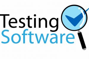 58-581247_test-logo-png-software-testing-logo-png